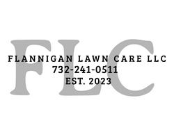 Flannigan Lawn Care LLC's logo