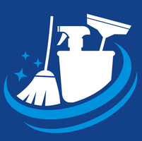 Deep Clean Experts's logo