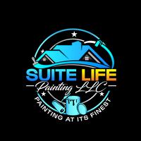 Suite Life Painting LLC's logo