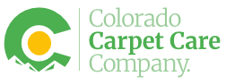 Colorado Carpet Care Company  's logo