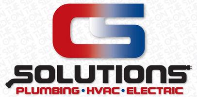 CS Solutions Southern Tier LLC's logo