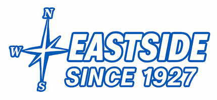 Eastside Window Cleaning & Pressure Washing's logo