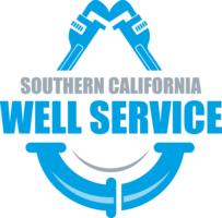 Southern California Well Service's logo