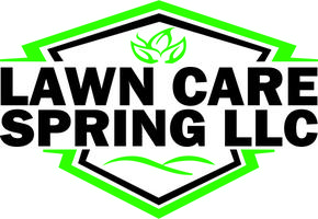 Lawn Care Spring LLC's logo