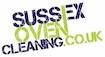 Sussex Oven Cleaning Limited's logo
