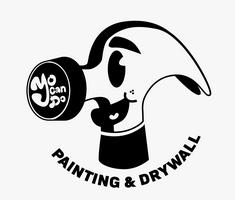 Yo Can Do LLC's logo