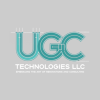 Ugc Technologies LLC's logo