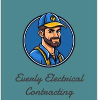 EEC's logo