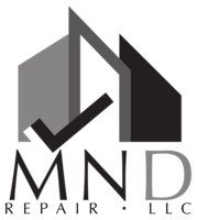 MND Repair, LLC's logo