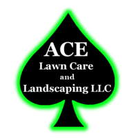 Ace Lawn Care & Landscaping LLC's logo