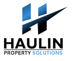 Haulin Property Solutions's logo