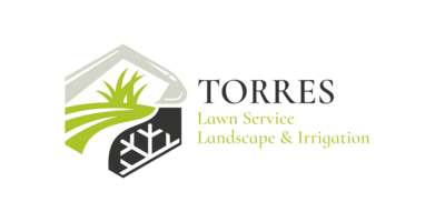 Torres Lawn Service LLC's logo