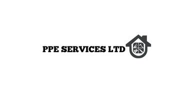 PPE Services Ltd's logo