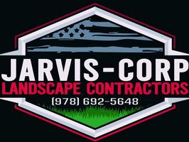 Jarvis Landscape Contractors Inc.'s logo