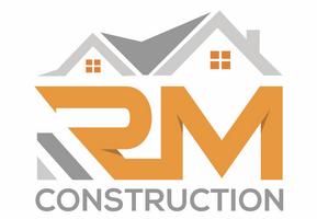 rmconstructionllc.online favicon