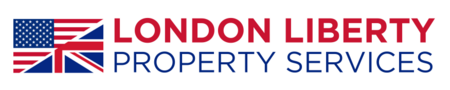 London Liberty Property Services LLC's logo