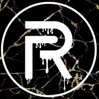 Resin Pros Flooring's logo