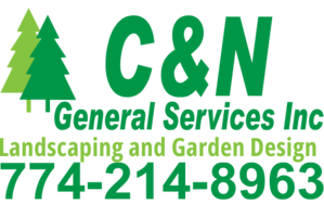 C&N General Services Inc's logo