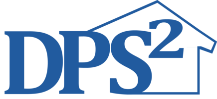 Dubuque Property Services & Solutions LLC's logo