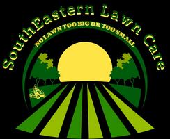 Chase Reneau's logo