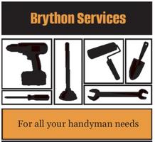 Brython Services's logo