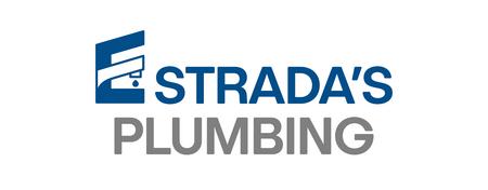 Estrada's Plumbing Inc's logo