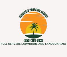 Seabreeze Property Service's logo