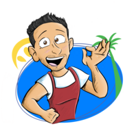 At Your Door Leak Detection's logo