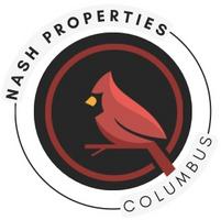 Nash Properties Columbus LLC's logo