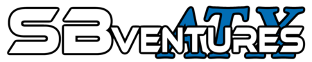 SBVenturesATX's logo