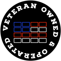 Expert Garage Door Service's logo