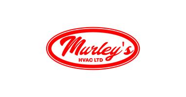 Murley's HVAC Ltd's logo