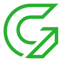 Green Clean Tech's logo