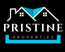 Pristine propertiez 's logo