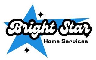 Bright Star Home Services's logo