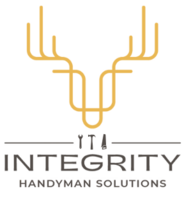 Integrity Handyman Solutions's logo