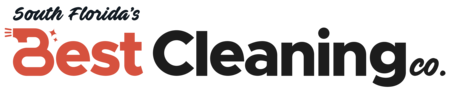 Bestcleaning.co's logo