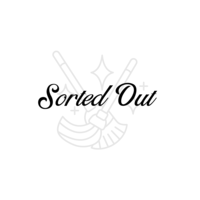 Sorted Out's logo
