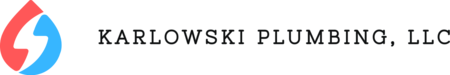 Karlowski Plumbing LLC's logo