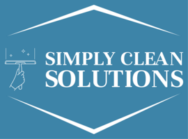 Simply Clean Solutions's logo