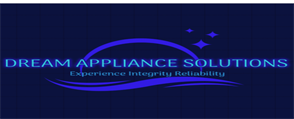 Dream Appliance Solutions 's logo