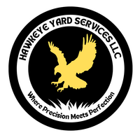 Hawkeye Yard Services LLC's logo