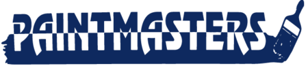 Paintmasters's logo