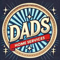 Dads Home Services 's logo