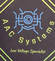AAC Systems LLC's logo