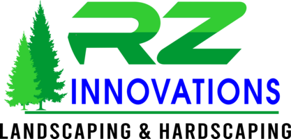 RZ Innovations Inc's logo