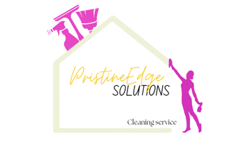 PristineEdge Solutions LLC's logo