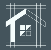Virginia Valley Renovations LLC's logo