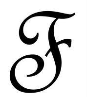Fatima's Residential Cleaning's logo