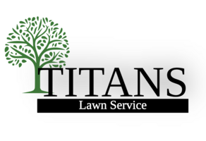 Titans Lawn Service LLC's logo